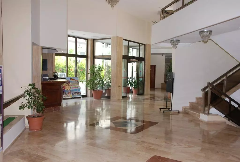 marbel by palm wings_shabavizparvaz_21.jpg